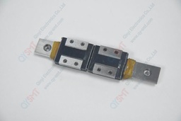 [N5132RSR-697] LMGUIDE