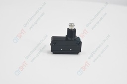 [SL1-H] Yamatake limit switch