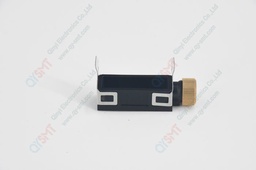 [SL1-PK] Azbil limit switch