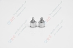 [..KLV-M913A-A1] Pulley