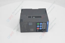 [NVF5-1.5/TD2] Inverter