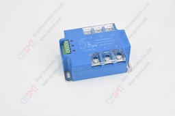 [KSQF480D80] KUDOM 3 PHASE SOLID STATE RELAY