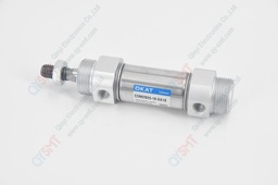 [..X944-065] Air Cylinder