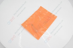 [..IF5636] IFM Inductive Sensor
