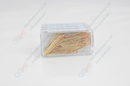 [..GKS 100 288 190 A 2200] Probe (1 box=100pcs)