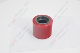 [POLY8CM] Polyurethane Wheel For Forklift