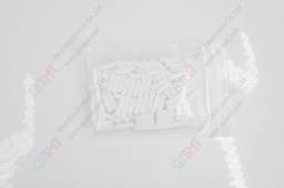 [..HP04-000049A] AIR FILTER
