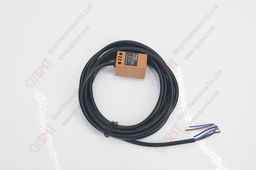 [..TL-Q5MB1-Z]  proximity sensor