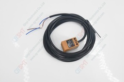 [..TL-Q5MD1-Z] proximity sensor