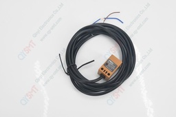 [..TL-Q5MY1-Z] proximity sensor