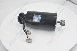 [.642B-209 / 42001802] VCD Motor