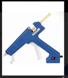 [NL303] Hot Glue Gun