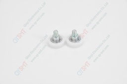 [..N50022RF-16] Bearing