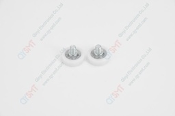 [..N50022RF-17] Bearing