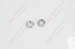 [..XNH10AFY] HEXAGON NUT