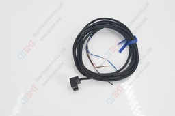 [PM-L24-R] SEnsor