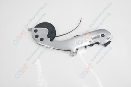 [L-014-2075 / 4052912] Agilis Feeder 12 Flex