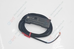 [FX-501] Panasonic optical sensor With cable