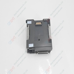 [.KZ-L10] PLC unit
