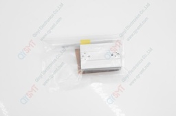 [MHF2-8D1-M9N] Cylinder
