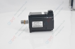[...SGMAS-02A2A21-Y2] AC SERVO DRIVER