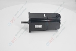 [...SGMAS-08A2A2C-Y2] AC SERVO DRIVER