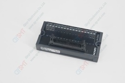 [T023-K] Terminal for Keyence KV-NC SIRON