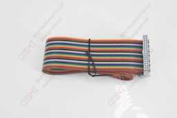 [X200-3 1000] Cable for Keyence KV-C SIRON