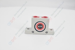 [K-10] Pneumatic Vibrator