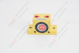 [GT-10] Pneumatic Vibrator