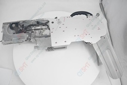 [SM-72 IT] SM 72MM Feeder (IT)
