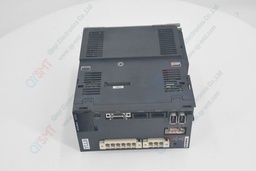 [.40048020] Y Servo Amp MR-J3-350B-KM084U607