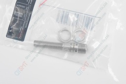 [IEC200 M8] IFM Sensor 2MM range(pnp)