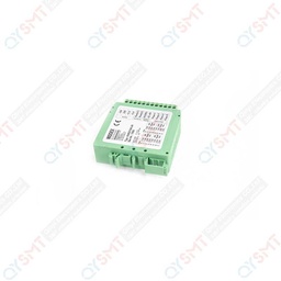 [K480216A-24] MINISTEP DRIVER  
