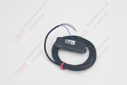 [FS-N11P] KEYSENCE fiber optic(pnp)