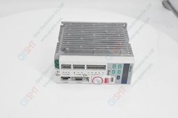 [ASD-A0421-AB] Delta AC Servo Drive ASD-A0421-AB