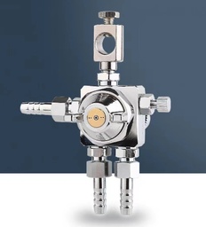 [..ST-6F-1.0] Automatic Spray Gun 1.0