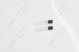 [HS0038A] IR sensor