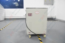 [CS-543] Vacuum sealing machine