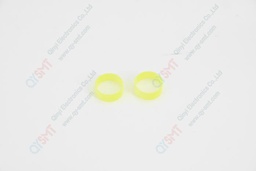 [2MGTHA072001] RING