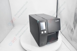 [ZX1600I 600dpi] Printer