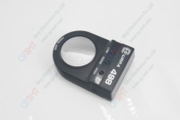 [SURPA 498] ESD wrist band tester