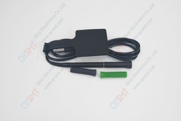 [SHP-1] Thermaltronics Solder Handle