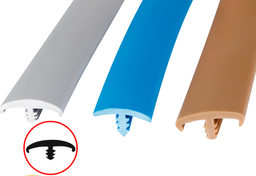 [TABID-20MM] Table Binding