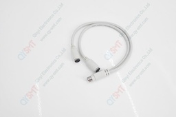 [QY21022303] PS2 to PS2 (2port) cable