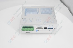 [DH2822MA] Driver for Inveter AC-330W-N