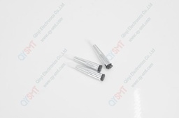 [QY16G] Glue dispensing Brush needle