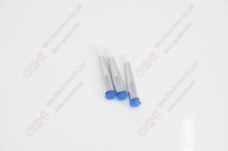 [QY22G] Glue dispensing Brush needle