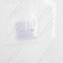 [..N903KSP2-006] STRAIN GAUGE
