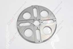 [..104131113401] Plate